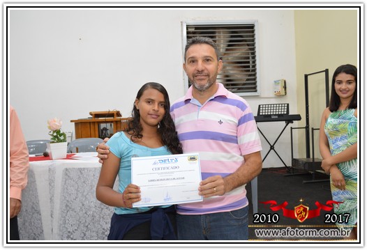 rolim de moura